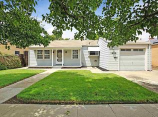 1980 Elm St, Livermore, CA 94551