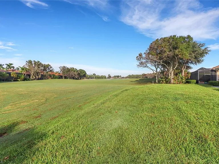 6757 Bent Grass Dr — Photo 27