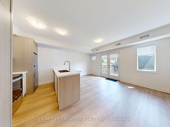 5th image of 231 Symington Ave #2