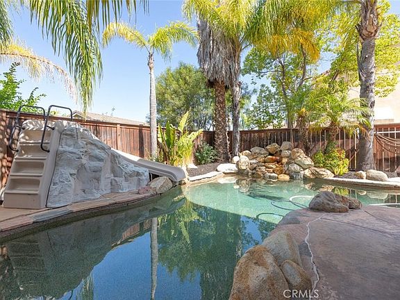 2nd image of 26369 Palisades Dr