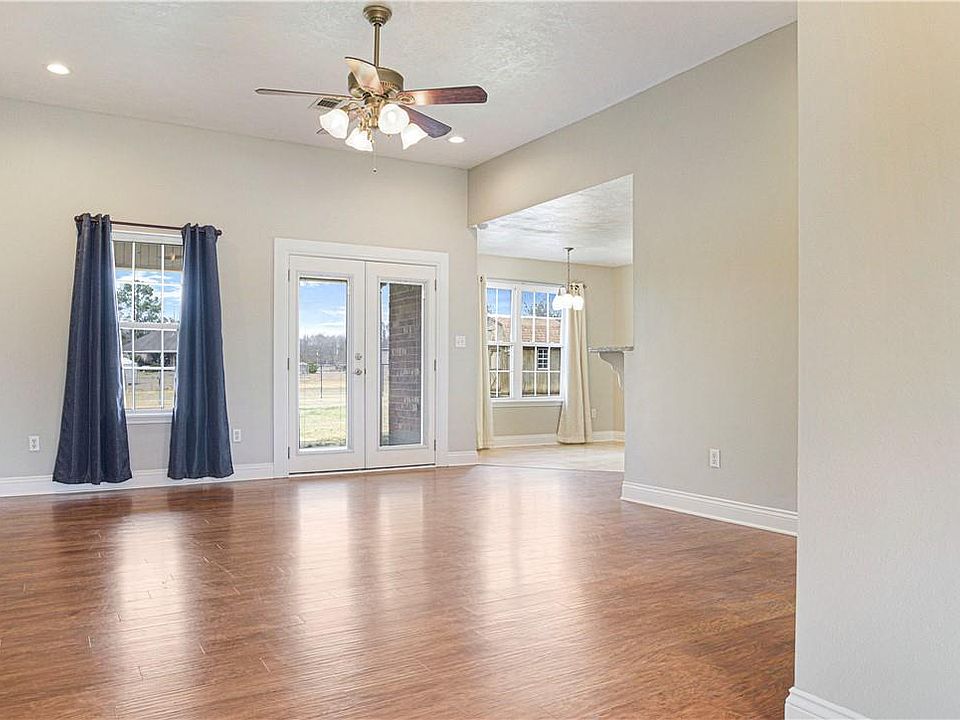 111 Antler Cir, Deridder, LA 70634 Zillow