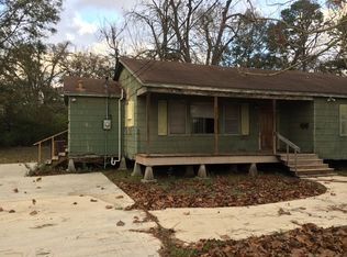 909 Webb St, Lafayette, LA 70501