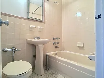 Rented by Sovereign Associates