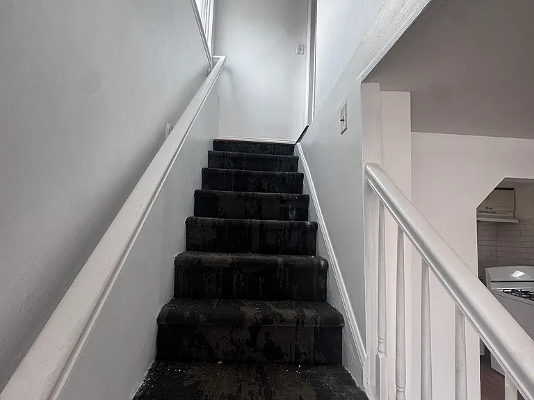 251 Myrtle Ave — Photo 4