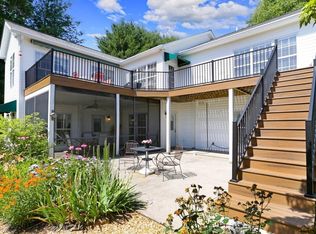 877 Ginger Ln, Hiawassee, GA 30546