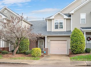 2824 Andover Glen Rd, Raleigh, NC 27604