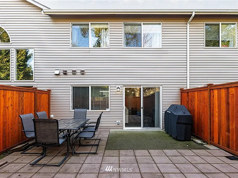 5721 136th St SE — Photo 20