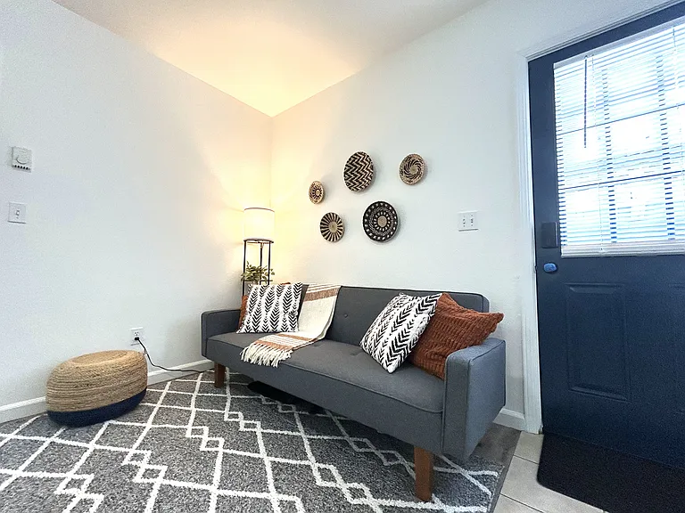 313 Kentucky St #3 — Photo 3