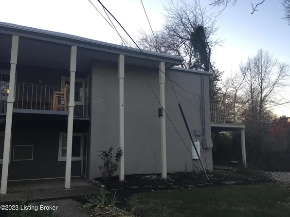 1815 Gardiner Ln APT J80, Louisville, KY 40205