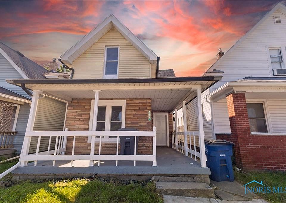 1st image of 1204 Navarre Ave