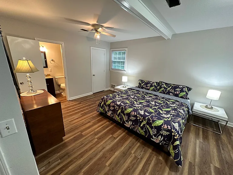 5734 Verbenia Dr — Photo 10