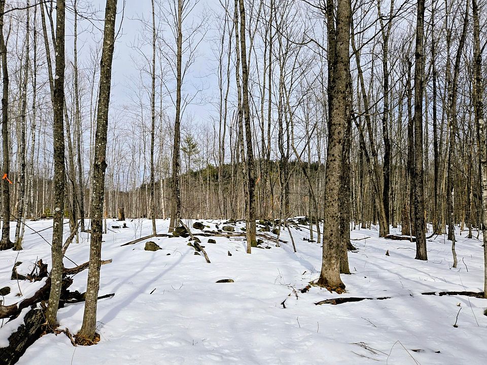 1st image of Lot 26 Canton Mountain Road