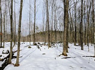 26 Canton Mountain Rd, Jay, ME 04239