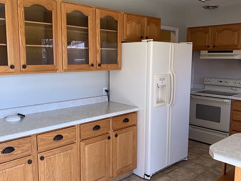 3213 Boxelder Dr — Photo 12