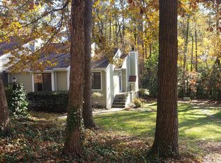 5944 Whitebud Dr, Raleigh, NC 27609