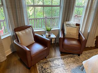 1700 Johnson Way, Round Rock, TX 78681