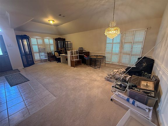 5th image of 3607 Heatherbrook Dr