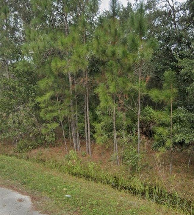 1st image of 1437 TERN COURT LOT 12