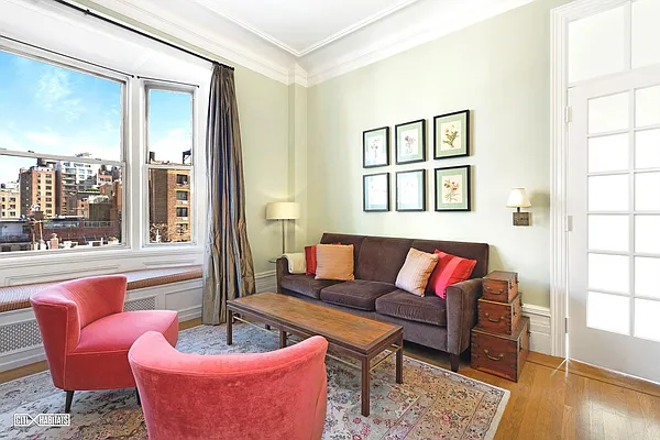 Sold by Citi Habitats | media 1