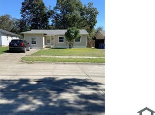 12314 Bellafonte Dr, Dallas, TX 75243