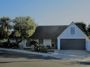 1853 Pentas Ct, Carlsbad, CA 92011