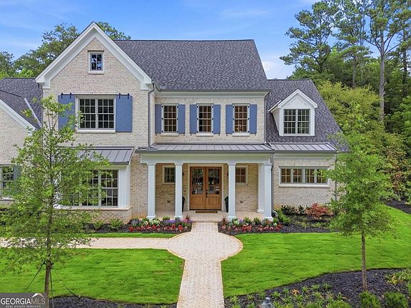 2nd image of 105 Baxley Ln