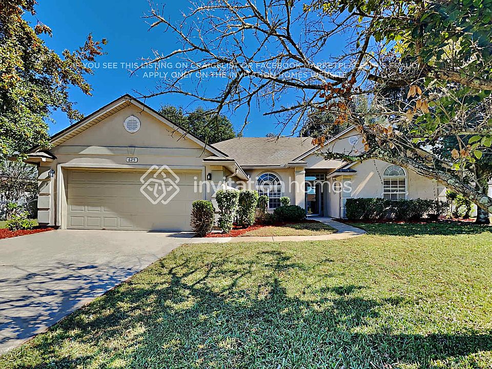 1st image of 625 Lookout Lakes Dr