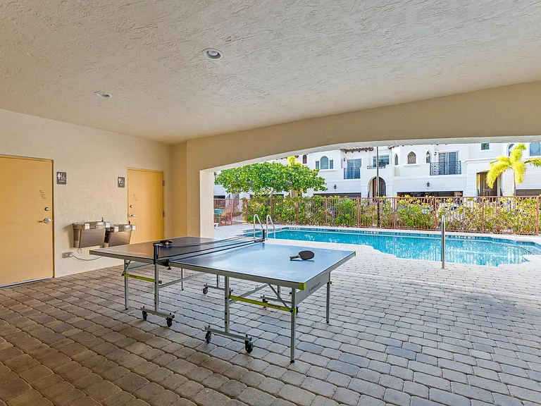 1200 Coastal Bay Blvd — Photo 51