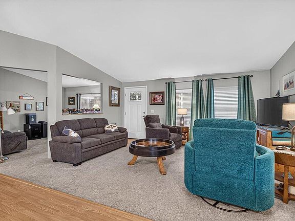 4th image of 8401 Old Stage Rd Unit 24