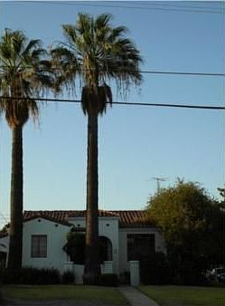 1st image of 31 E San Marino Ave