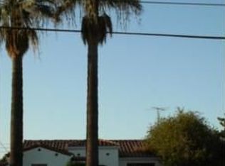 31 E San Marino Ave, Alhambra, CA 91801