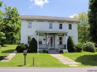 778 Mineral Springs Rd, Cobleskill, NY 12043