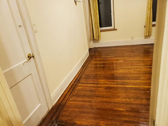 5th image of 6415 Palmetto St Floor 2