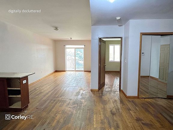 3rd image of 852 E 7th St APT 3B