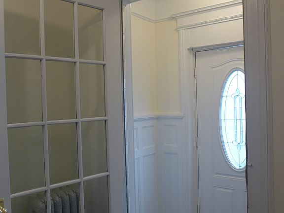 4th image of 181 William St