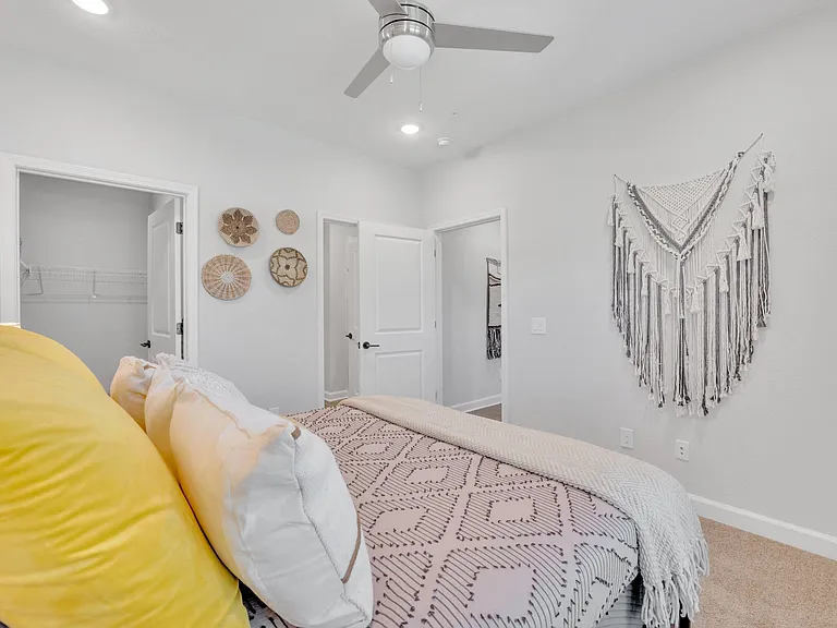 Swiftwater Apartments — Photo 33