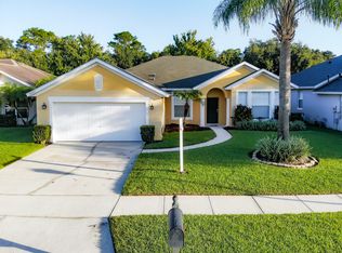 5892 Pine Grove Run, Oviedo, FL 32765