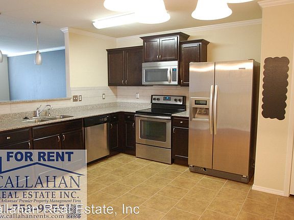 4th image of 6308 Skylark Ct