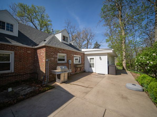 2394 W 600 S, New Palestine, IN 46163