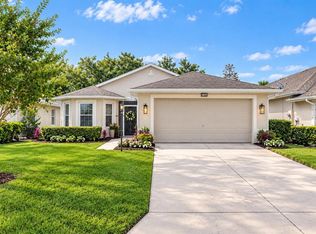 27134 NOSTALGIA DRIVE, LEESBURG, FL 34748
