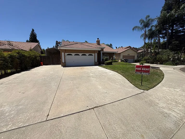 1523 E Monte Vista Ct — Photo 38