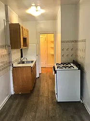 Rented by 10A GROUP LLC