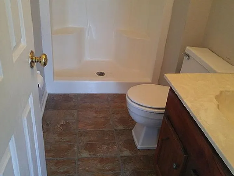 3586 Laredo Dr — Photo 2