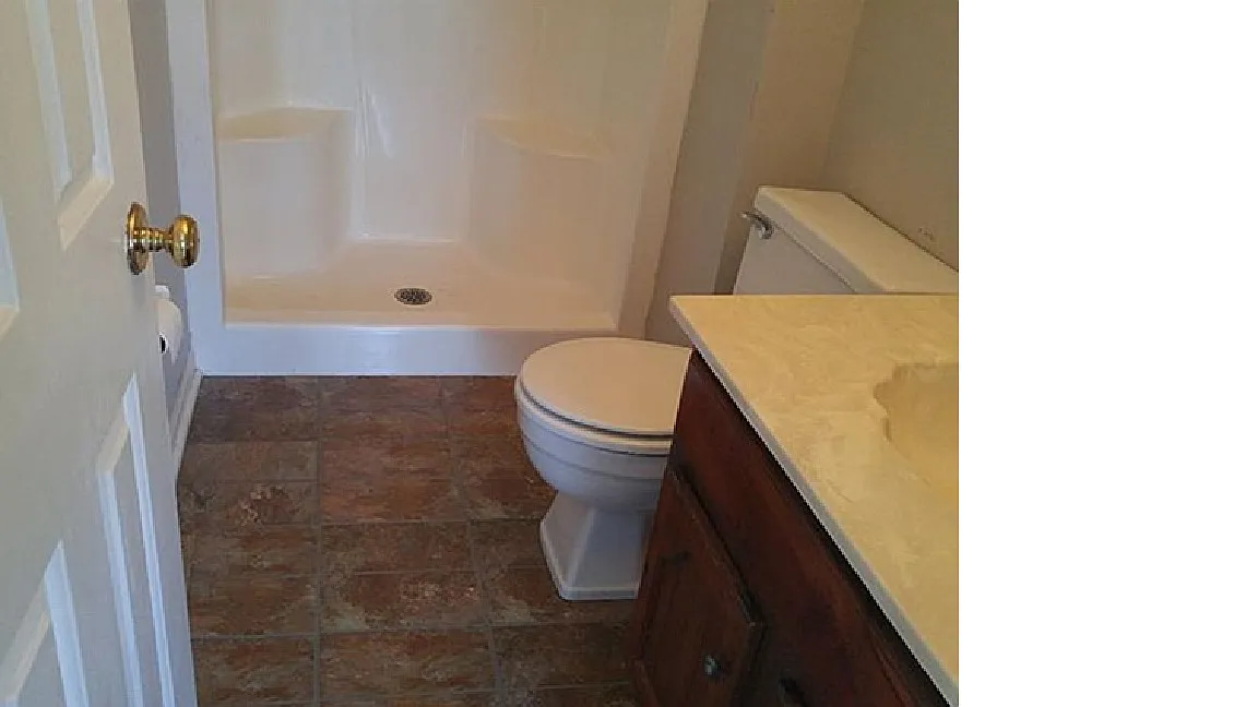 Building Photo - 3586 Laredo Dr