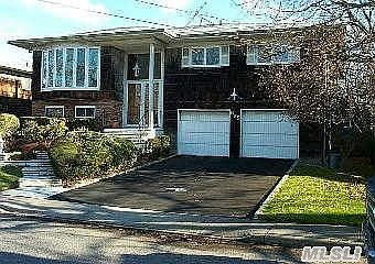 1st image of 629 Arbuckle Ave