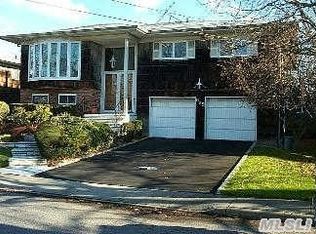 629 Arbuckle Ave, Woodmere, NY 11598