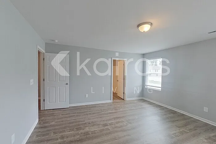 105 Kyles Dr — Photo 25