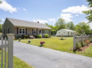 241 Alden Rd, Fairhaven, MA 02719