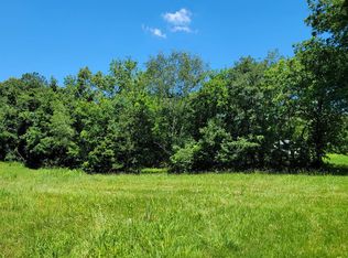 0 Waynick Rd, Jackson, TN 38305