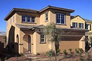 1st image of 10641 Thor Mountain Ln
